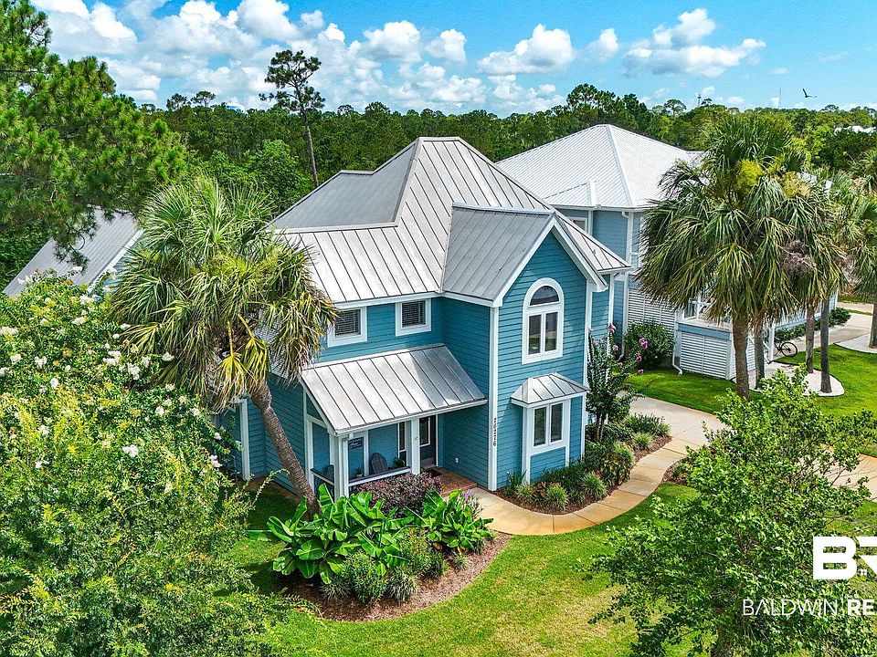 1st image of 26276 Saint Lucia Dr