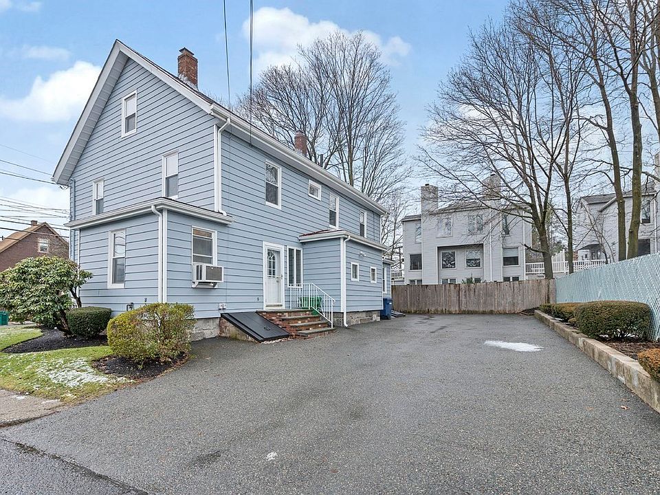 117117 River St 119, West Newton, MA 02465 Zillow