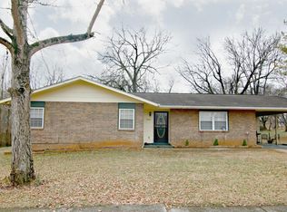 1101 Magnet Pl, Knoxville, TN 37915