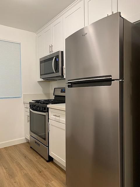 1st image of 831 3rd St #104