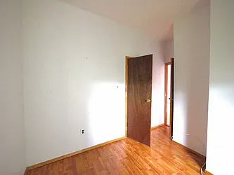 Rented by New York Residence