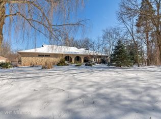 2N987 Beith Rd, Elburn, IL 60119