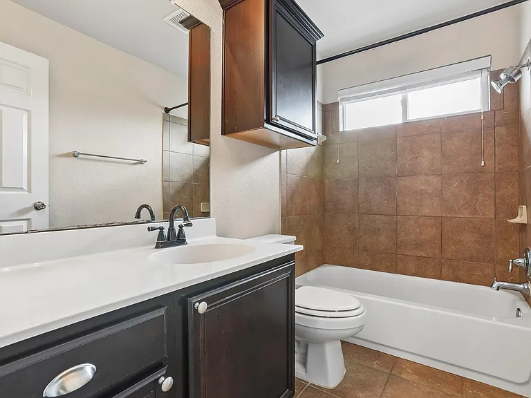 14121 Canyon Trl — Photo 17
