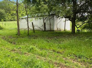 2992 Dayton Rd NE, Newark, OH 43055