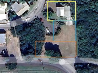 484 Strawberry Hill Est, Christiansted, VI 00820