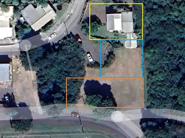 484 Strawberry Hill Est, Christiansted, VI 00820