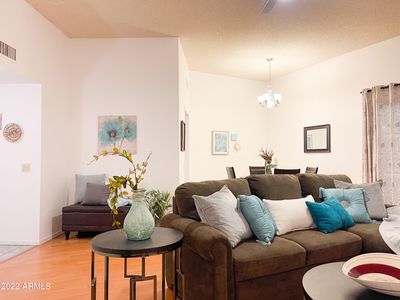 17240 N 106th Ave, Sun City, AZ, 85373
