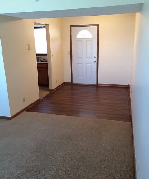 1137 Ohio St — Photo 6