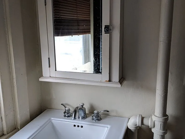 1382 S. First St — Photo 5