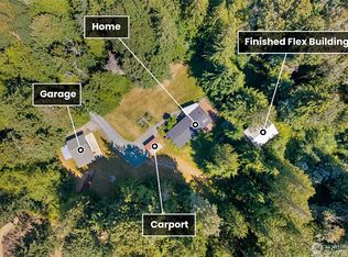5010 Samish Way, Bellingham, WA 98229