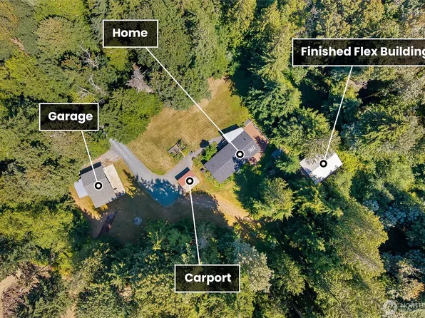 5010 Samish Way, Bellingham, WA 98229