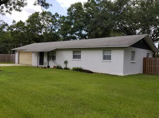 7905 41st Ave E, Bradenton, FL 34211