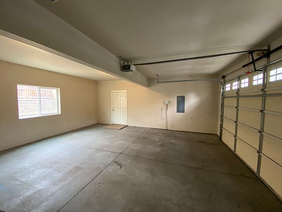 5th image of 21331 Pecoraro Loop