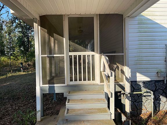 2nd image of 113 Ouachita 495 Rd