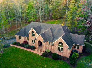 425 Kelley Rd, Washington, PA 15301