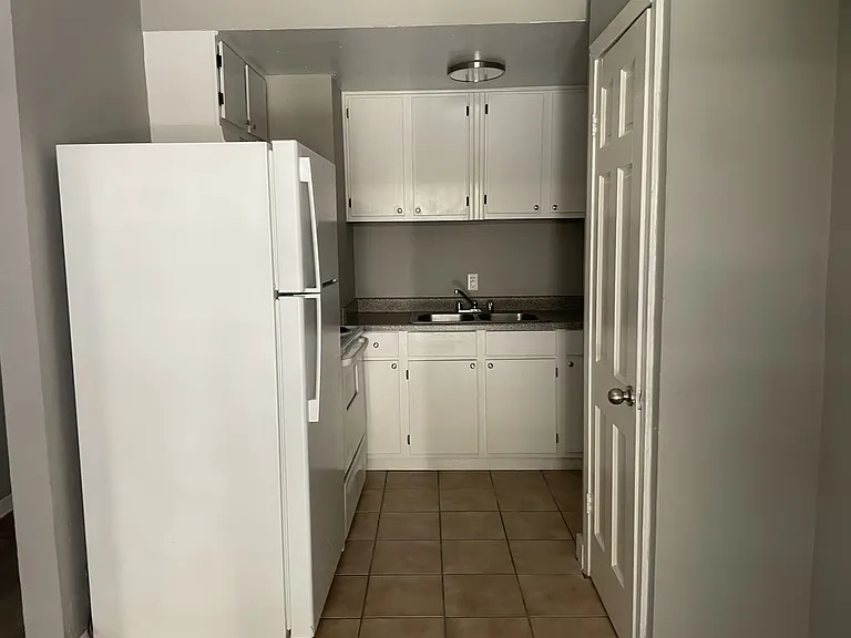 4804 Delano St #2 — Photo 3