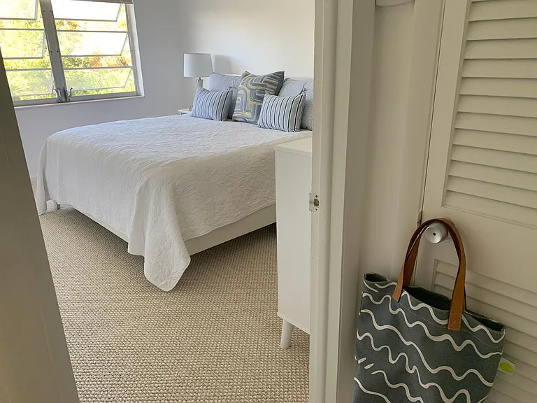 72 7th St S #309 — Photo 34