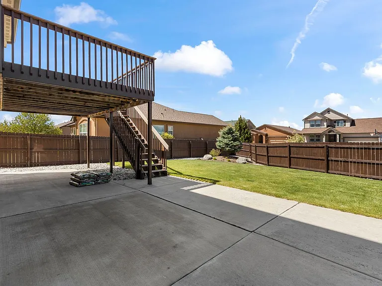 6568 Sawbuck Rd — Photo 6