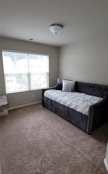 3433 Cascade Parc Blvd SW — Photo 26