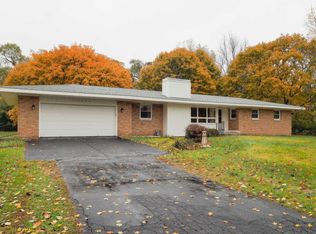 12290 Perry Rd, Battle Creek, MI 49015