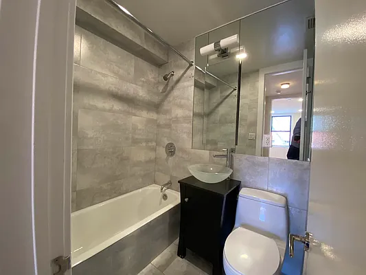 Rented by Village Living Realty | media 20