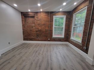 (Undisclosed Address), New Haven, CT 06513
