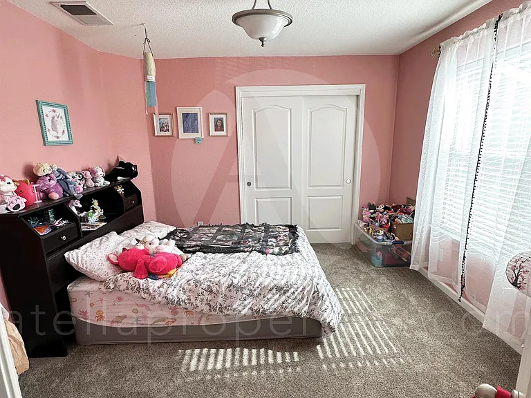 5033 W Wren Ave — Photo 28