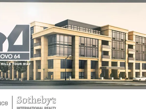 64-05 Yellowstone Boulevard image 14 of 20