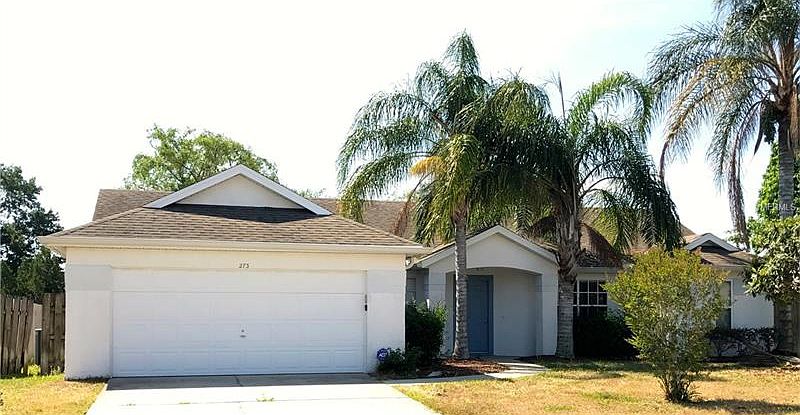 1st image of 273 Country Landing Blvd