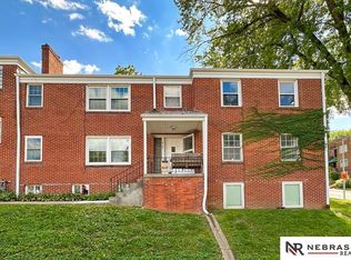 3167 Jackson St APT 24, Omaha, NE 68105