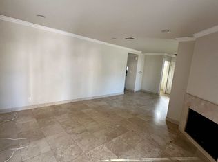 428 Genoa St #C, Arcadia, CA 91006