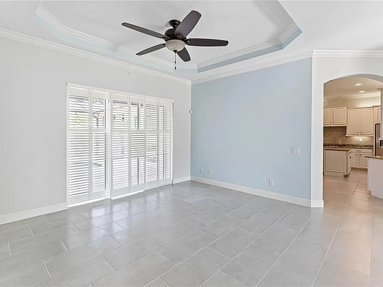 14717 Bowfin Ter — Photo 15