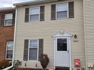 2225 Mulberry Ct, Lansdale, PA 19446