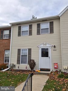 2225 Mulberry Ct, Lansdale, PA, 19446