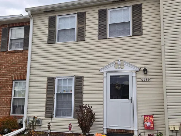 2225 Mulberry Ct, Lansdale, PA 19446