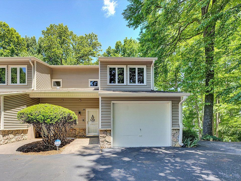 30 Windlass Pointe Dr VA, 24121 Apartments for Rent Zillow