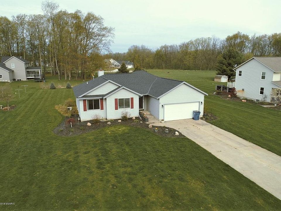 1st image of 3544 Westfield Ct