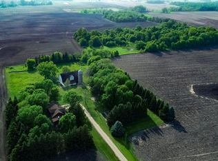 20293 Cable Ave, Lester Prairie, MN 55354