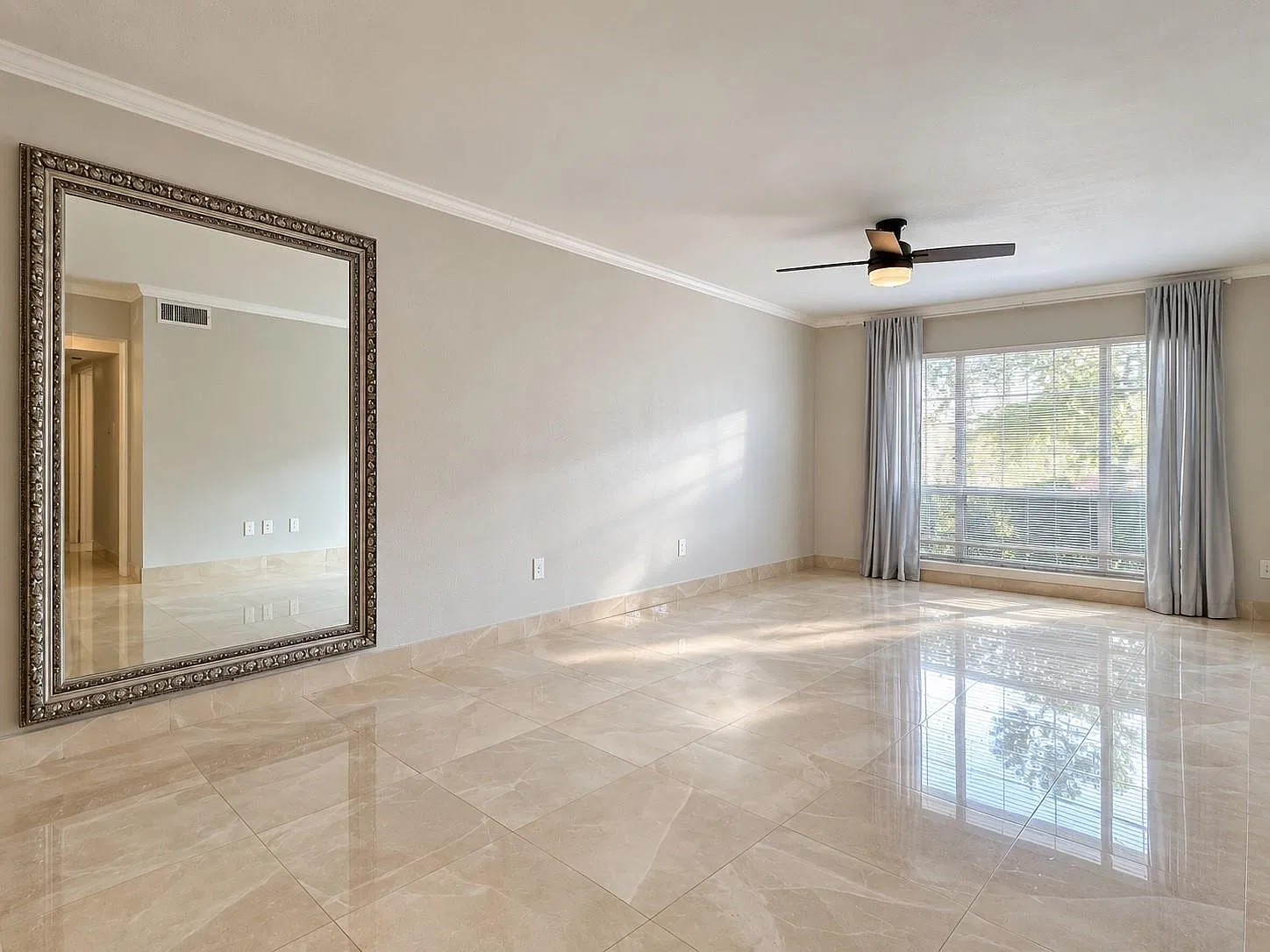 2 bed, 2.0 bath, 1146 sqft, $1,775 — Photo 1