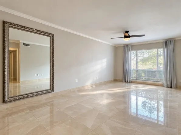 2600 Bellefontaine St APT B11, Houston, TX 77025