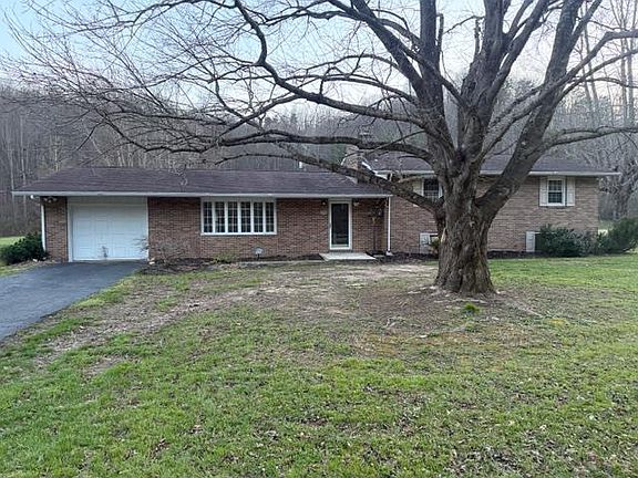 2nd image of 3676 Millers Back Run Rd