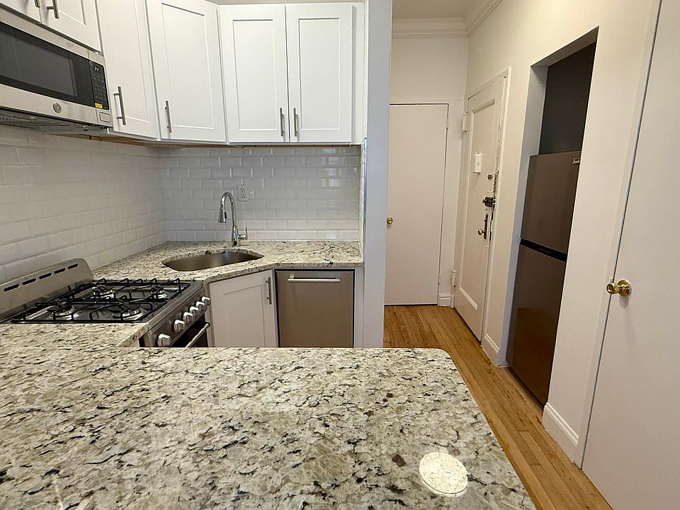 1st image of 412 E 64th St APT 2A