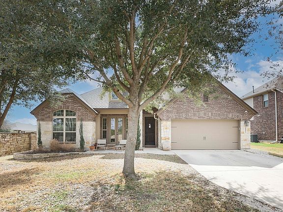 3rd image of 3806 Brahman