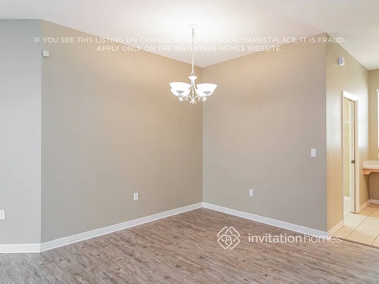 6503 Rock Bridge Ln — Photo 12