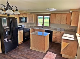 3895 Harris Hill Rd, Falconer, NY 14733