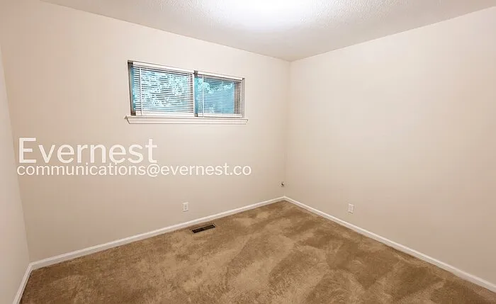 309 Nye Dr — Photo 14