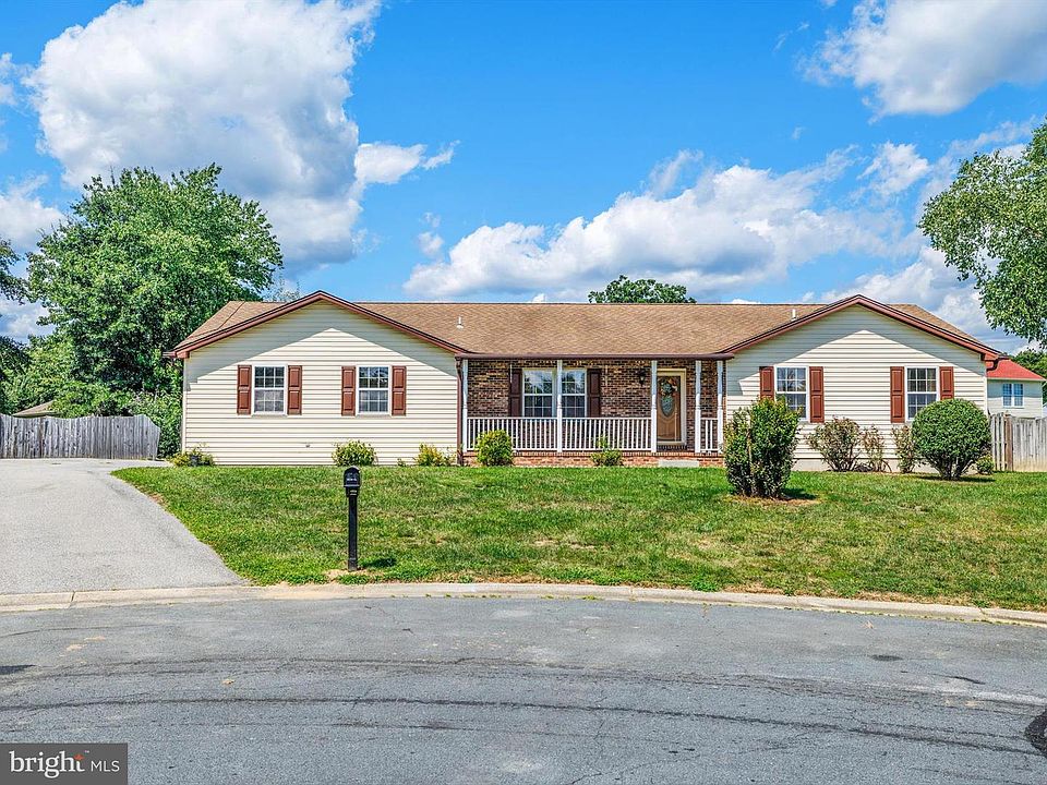 1st image of 11748 Torcello Ct