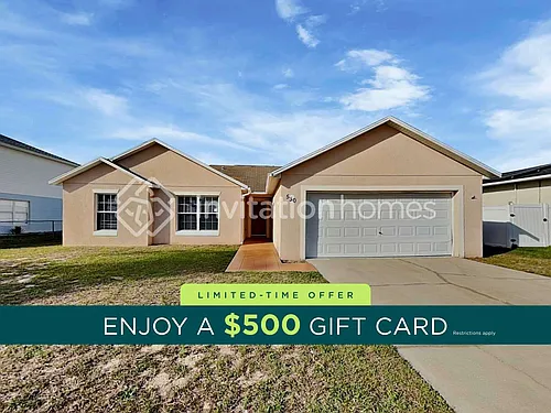 530 Peace Dr Photo 1 530 Peace Dr Photo 1