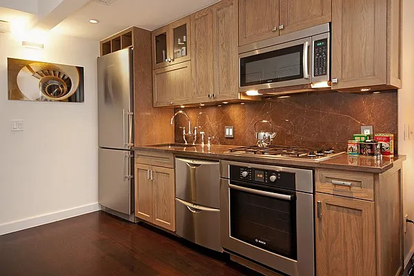 Sold by Corcoran | media 13