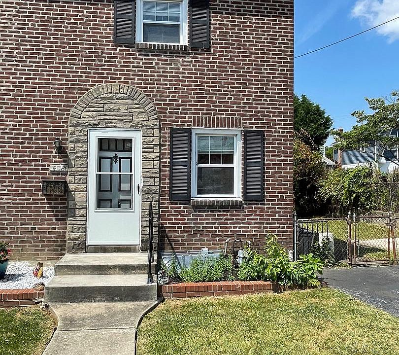 1st image of 418 Carlisle Ave